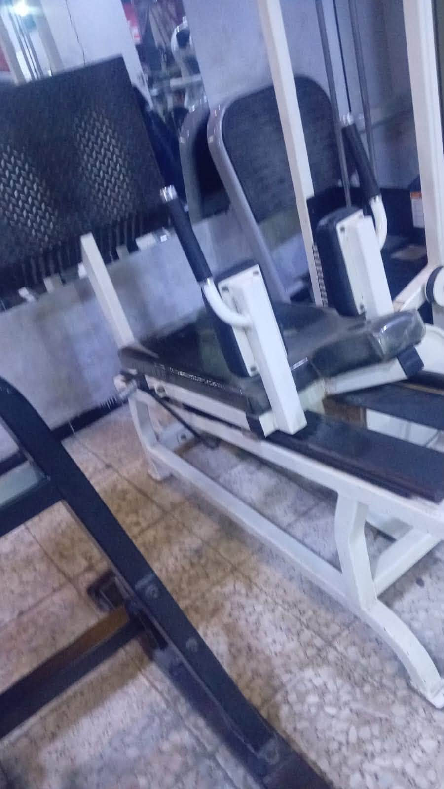 مجموعة اجهزه مفردات للبيع 
العنوان بغداد
للاستفسار متواجد خاص
متوفر توصيل داخل بغداد 🚚
