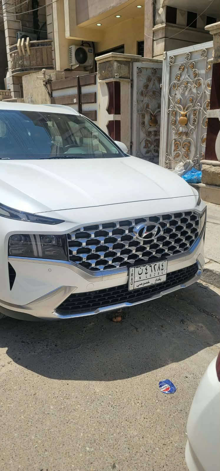 سنتافي • ٢٠٢٤ • ٤٠٠٠٠
