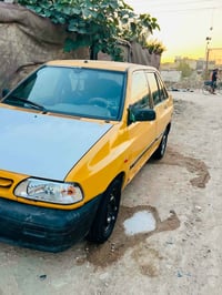 مكينه كير • نمرة 4 • ٢٠١١