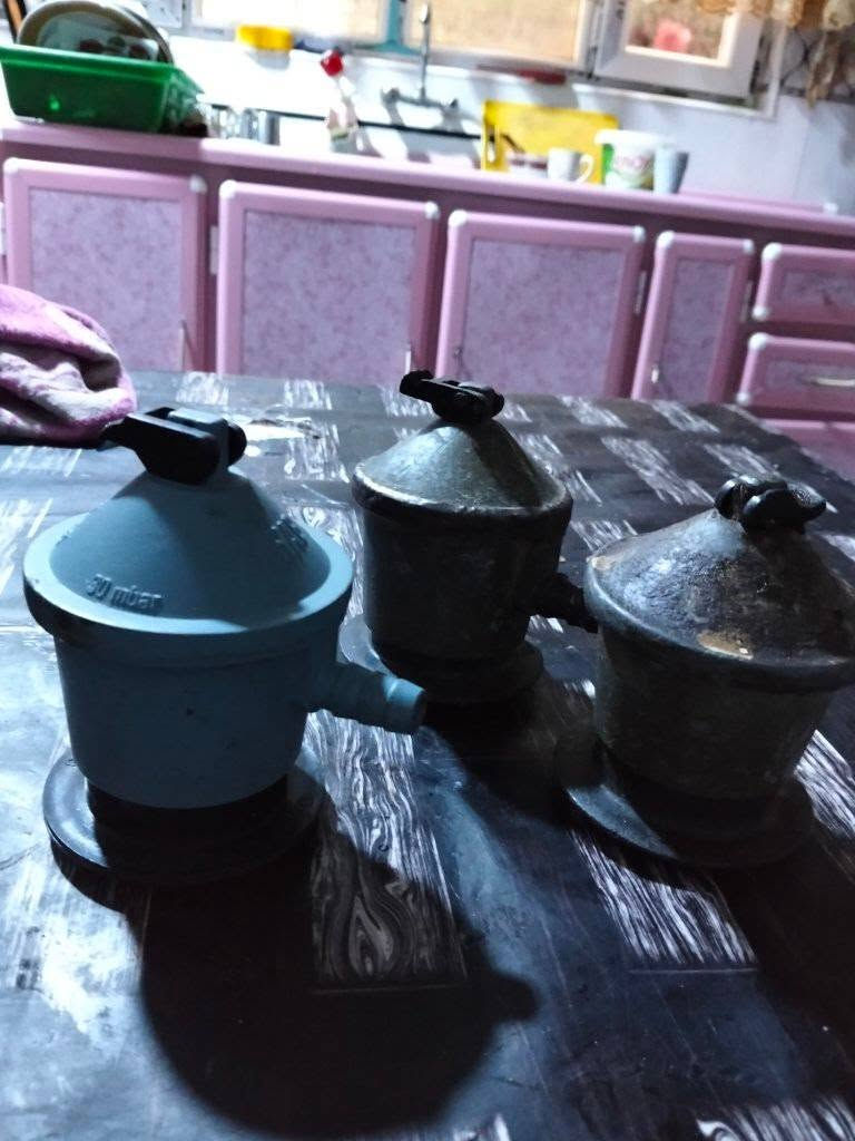 الأصلي القديم شرط الشغل سعر الواحد 10 آلاف يوجد توصيل محافظات
