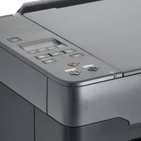 طابعة كانون G2420 • عاطلة • اشتري القطعة