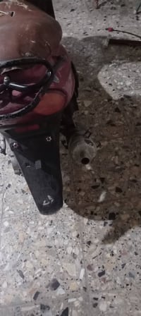 ماكس قجمه • شغالة • مدينة الصدر