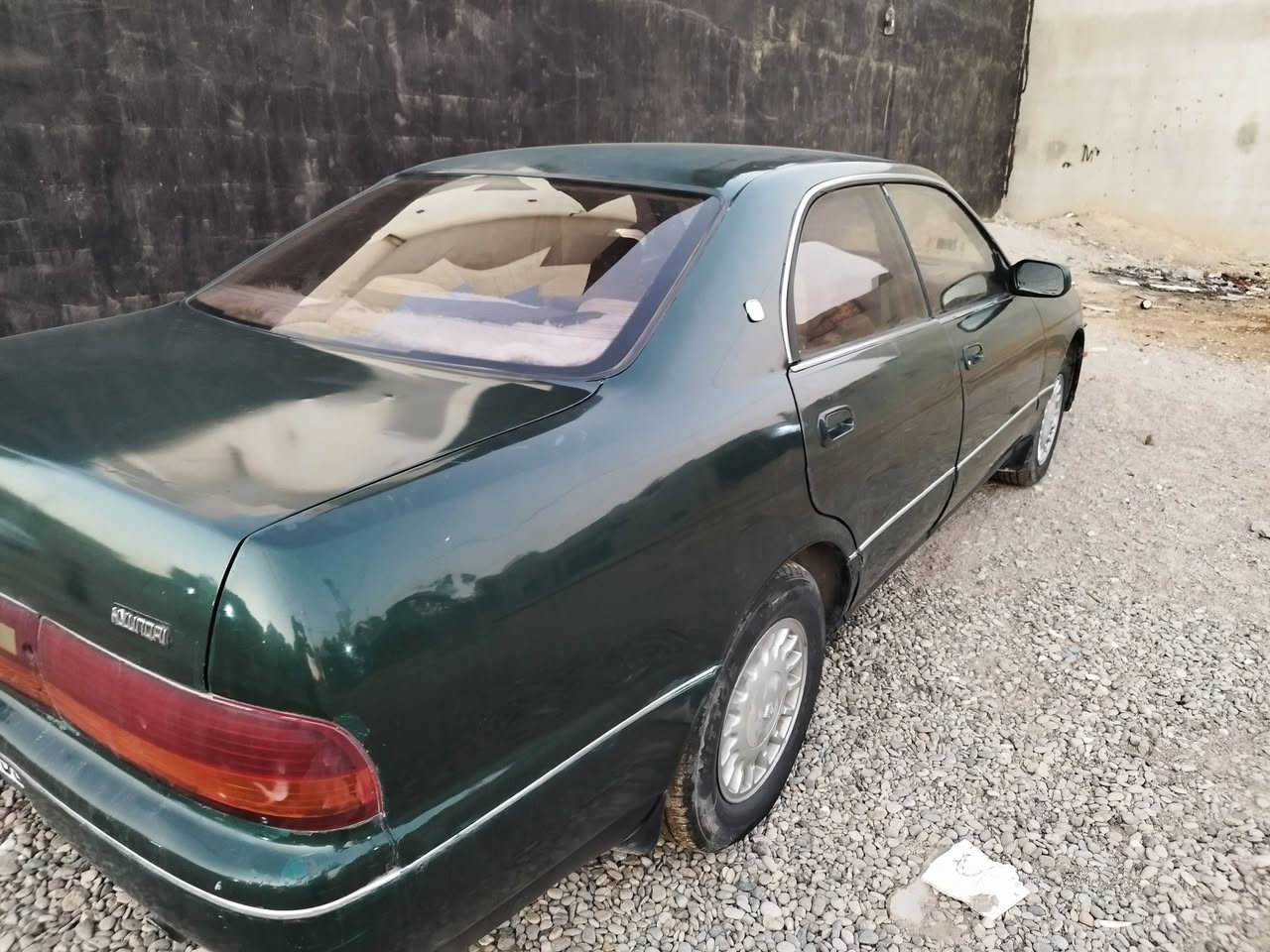 بطه 92رقم صلاح الدين مشروع وطني لحد 31بسمي هزة جديده تحويل مباشر سيارة جاهزة صبغ حزام لجمالي فقط قطره معجون مابي كير محرك مابيةعيب تخم تايرات جديد صدر امامي خلفي نضيف كهربائية كله شغاله سيارة مابي نقص #سعره39____***********
