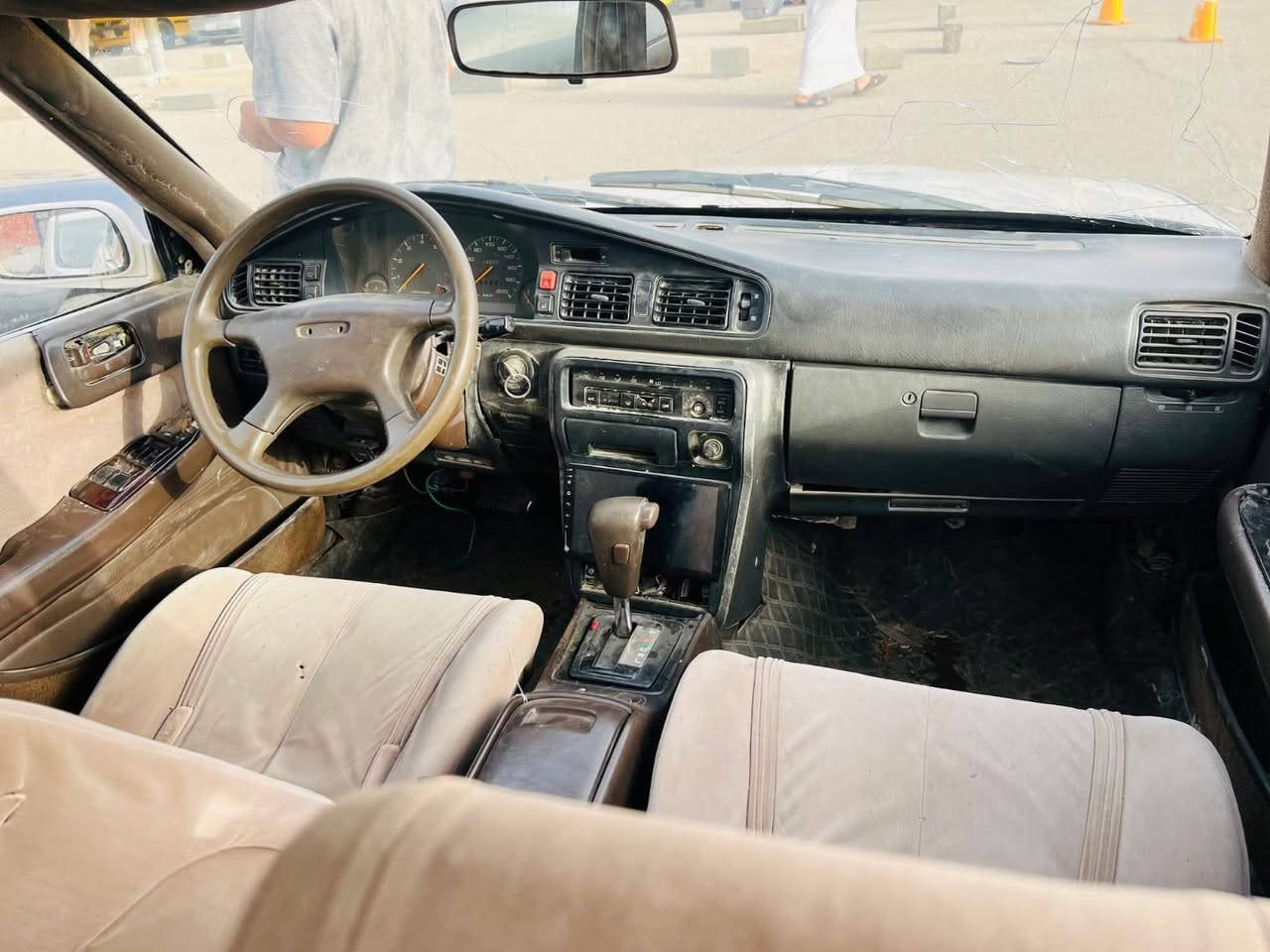 شيزر • رقم ديالى • نجف