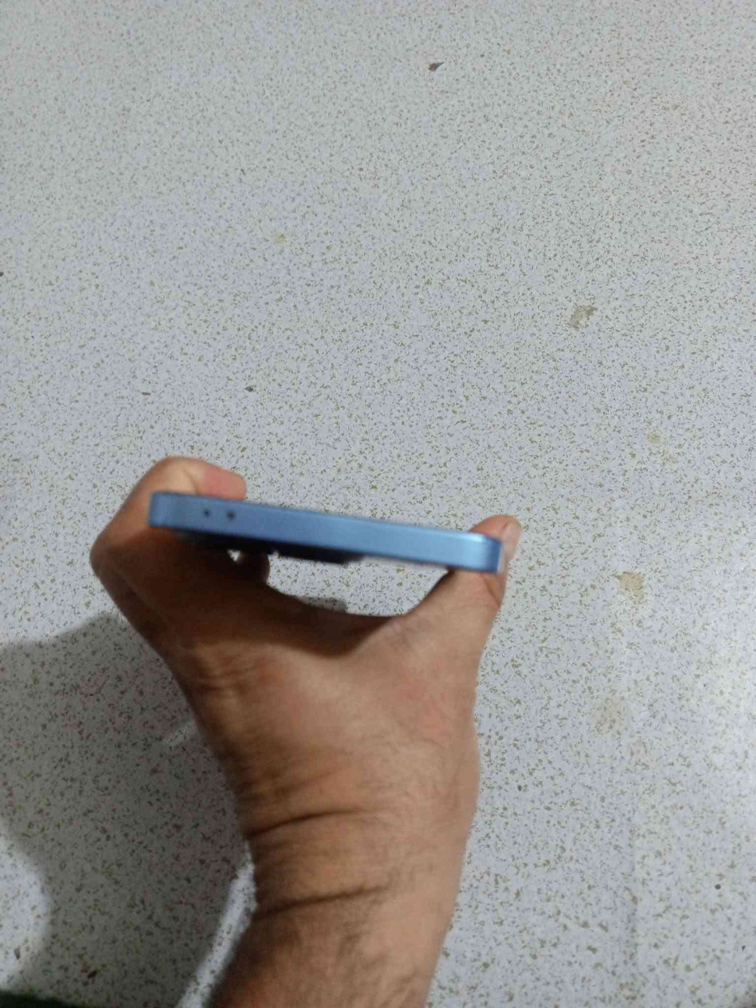 اكس 8 اي • ١٢٨