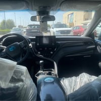 كامري • ٢٠٢٢ • اربيل