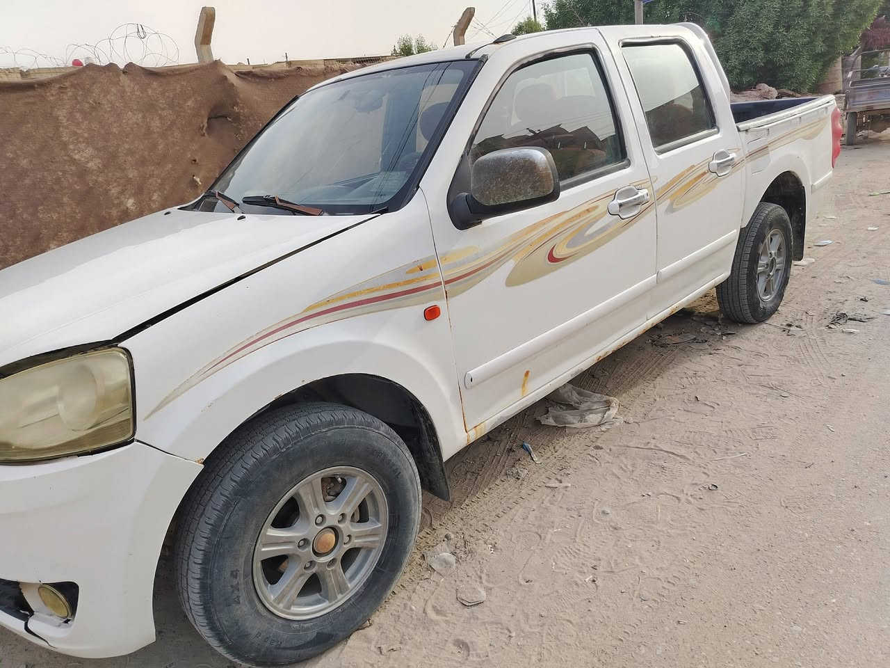 كريت • ٢٠١٣ • ديوانية