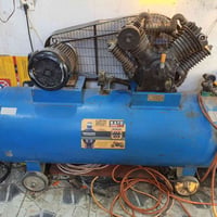 تاروسه للبيع حجم 900الشراي 07805186953