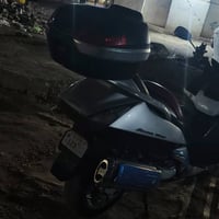سلفر ونج • ٢٠٠ • ٢٠٠٤