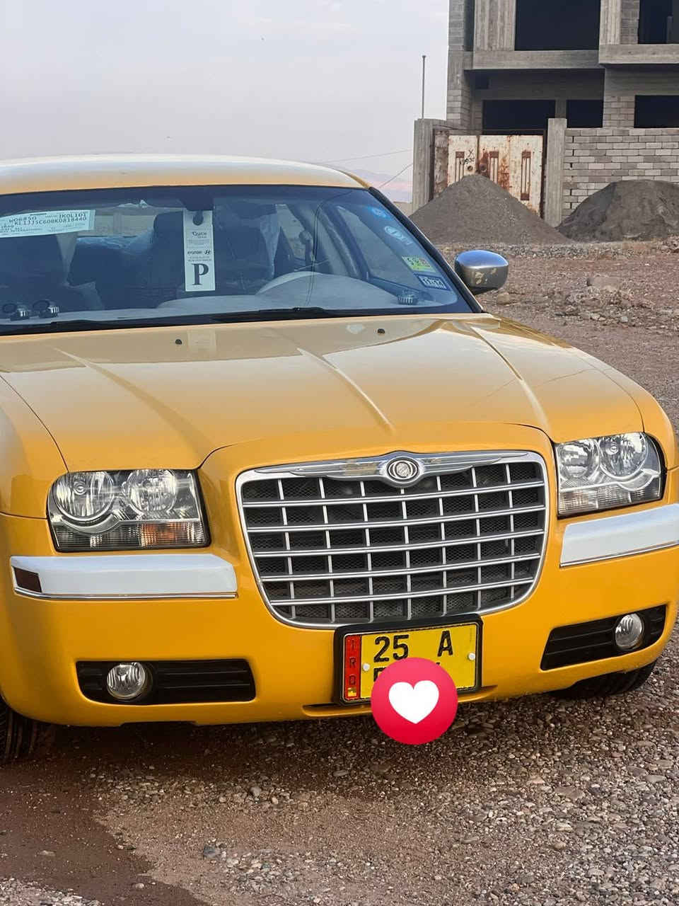 موديل 8 • بدون ضرر • بدون تبديل