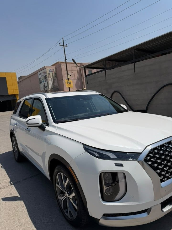بلسايد 2022 لمتد فول مواصفات رقم اربيل
وارد امريكي حادث جاملغ وباب جهة سايق ايرباك بردة فقط سونار منشور بالصور سيارة جديدة جداً وسنوية باسمي  ماشية 42 الف ميل 

***********

السعر 238 بيها مجال بسيط 
السيارة موجودة في اربيل
