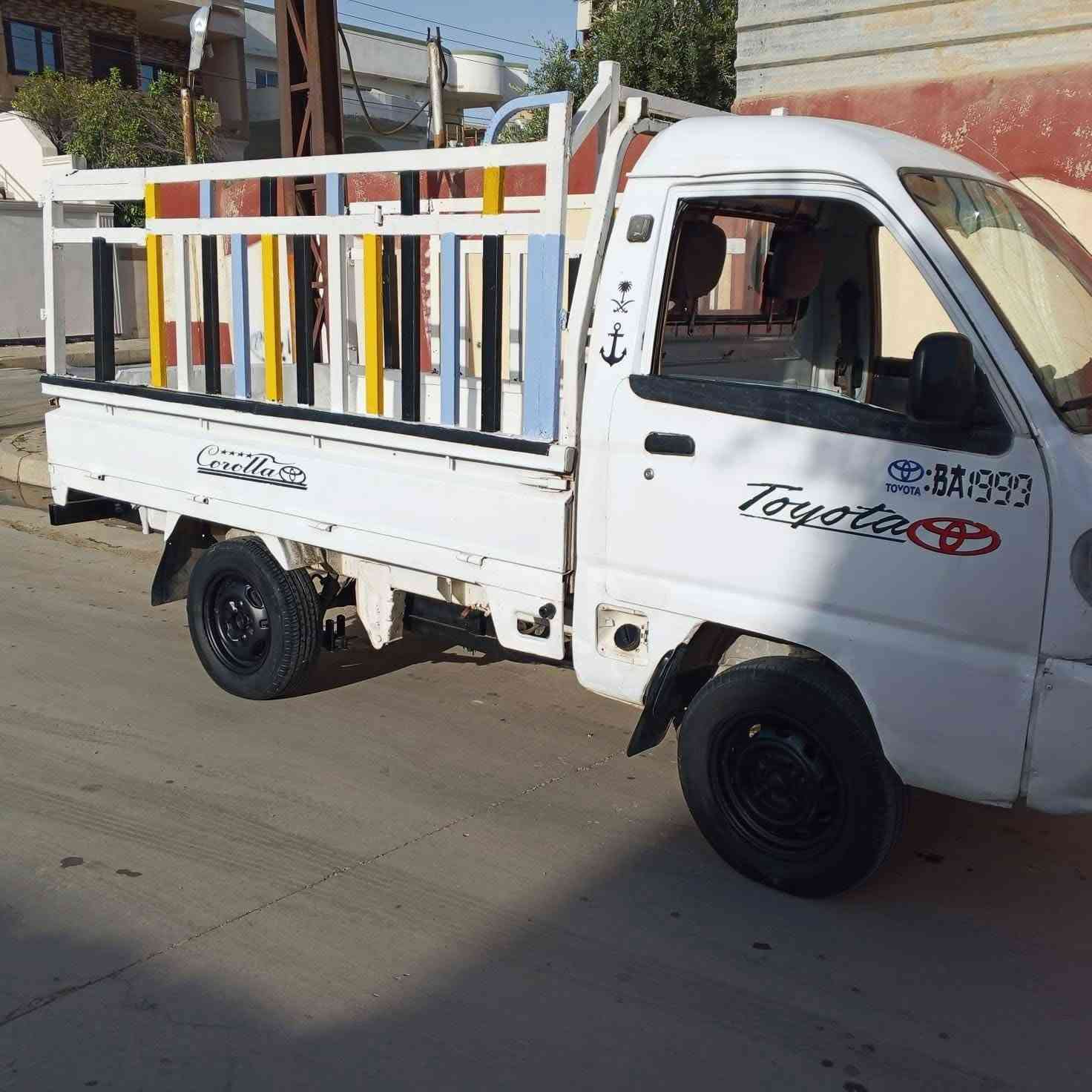 سلام علیکم فاو لبیع 16بی مجال رقم هاتف***********
مکانی کرکوک حی عسکری
