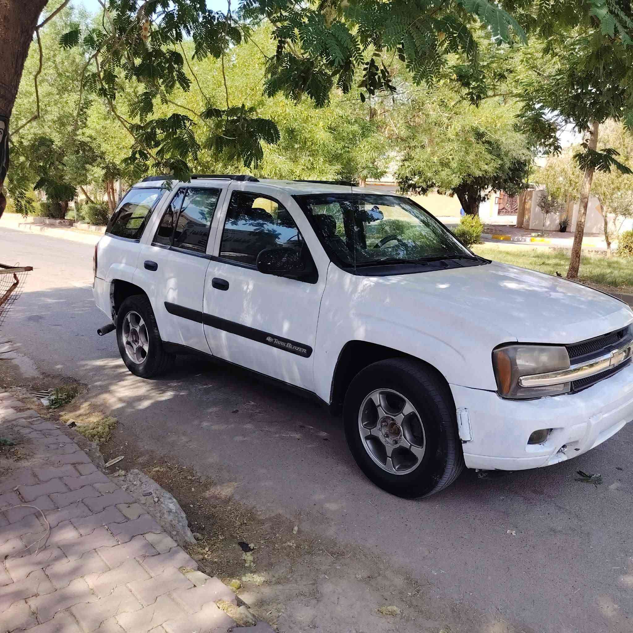 بلايزر مزاد وزارة الداخلية
٢٠٠٤ باسمي
الصويره ***********
تترقم واسط
