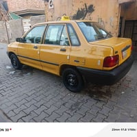 موديل ٢٠١١ • جير عادي • تكييف ثلج