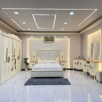غرف خشاب • صاج • واتساب