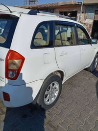 تيكو • ٢٠١٤ • مراوس