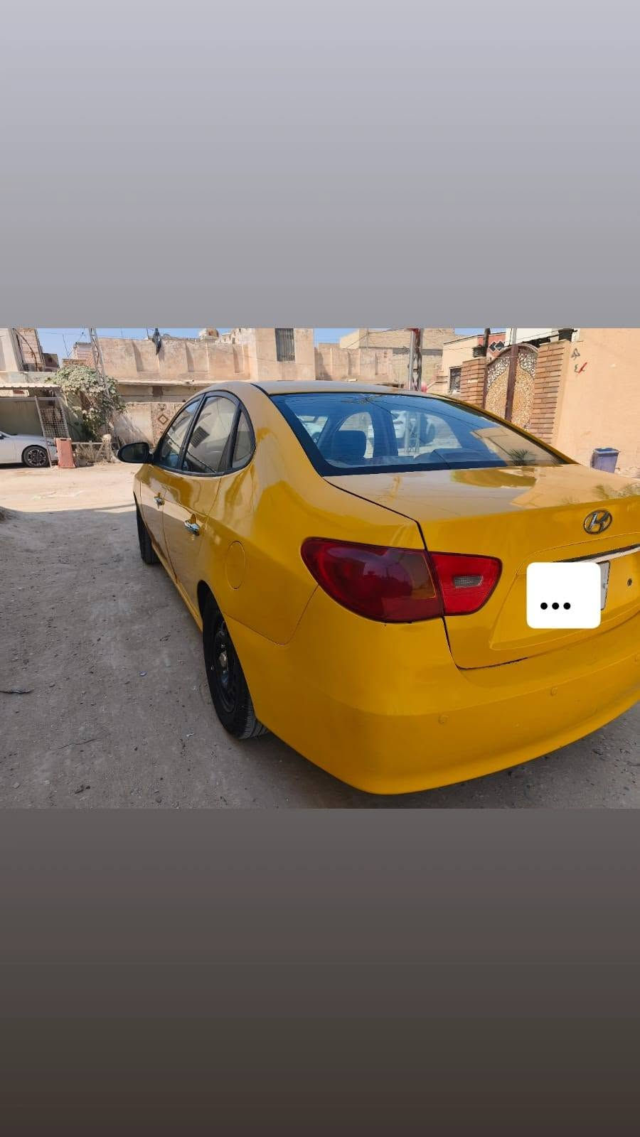 النترا صابونه للبيع أوللمراوس بسوناته او اوبتيمه بيها معجون جوملغ خلفي جهت السايق واكو دحجات بسيطه مكينه كير مكفولات 
رقم نجف انكليزي سنويه 27 بسمي سعر 87 بيها مجال 
***********
