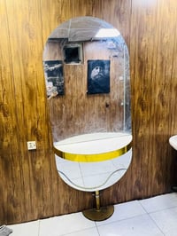 مرايه 50 الف مدينه الصدر 07726619928