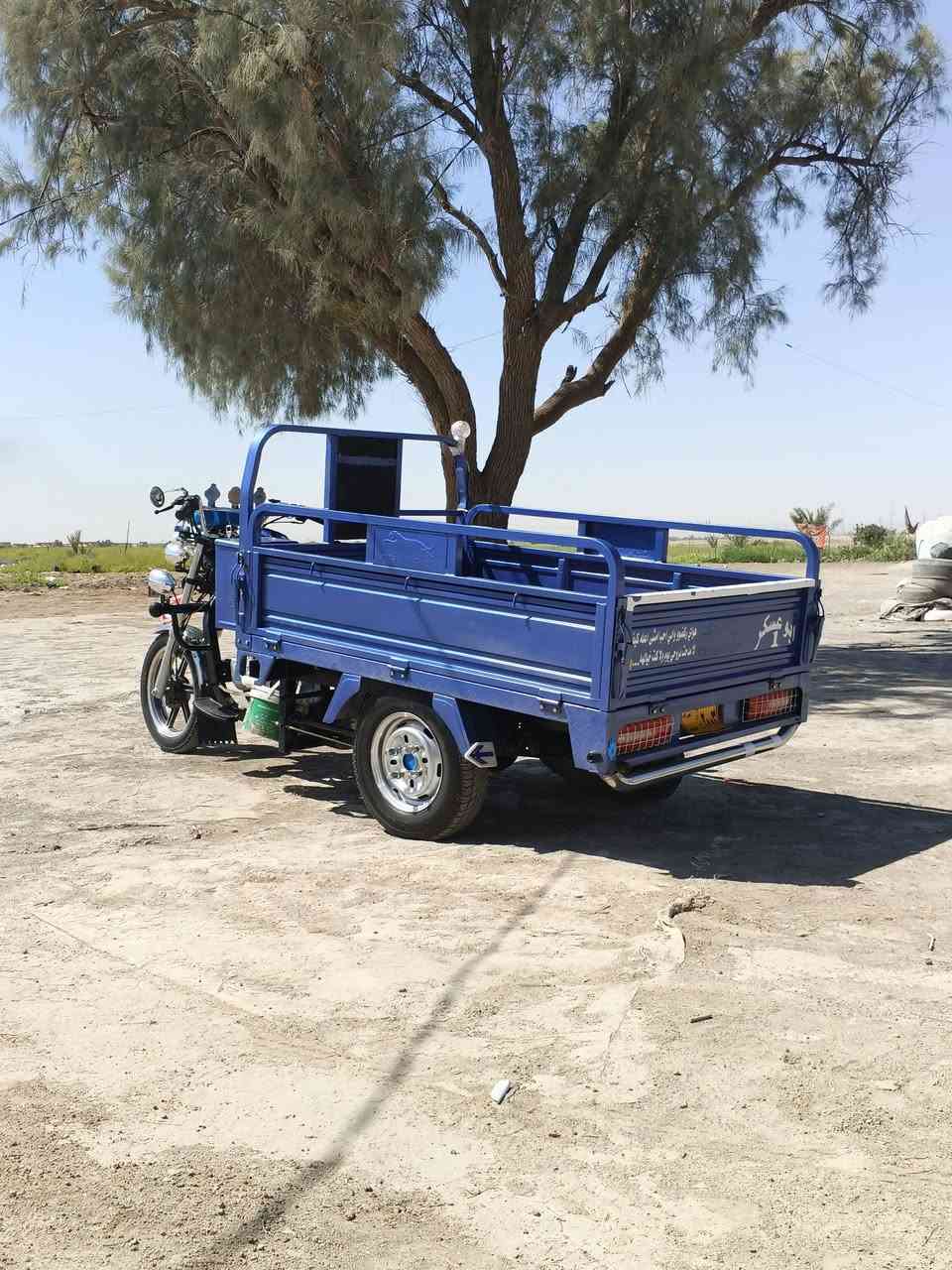 سلام عليكم ستوته اللبيع موديل 23 طالعه ب 24 كهربائيات كله شغاله شوفت عينك نكرت سلف اوراق صولي وكيل نبيل جرد محتاج وريد ابيع مكاني ناصريه مركز السعر 2450وبيه مجال بسيط هاذه رقم الاتصال ***********
