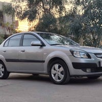 برايد 2008 • نقد فقط • فوول مواصفات