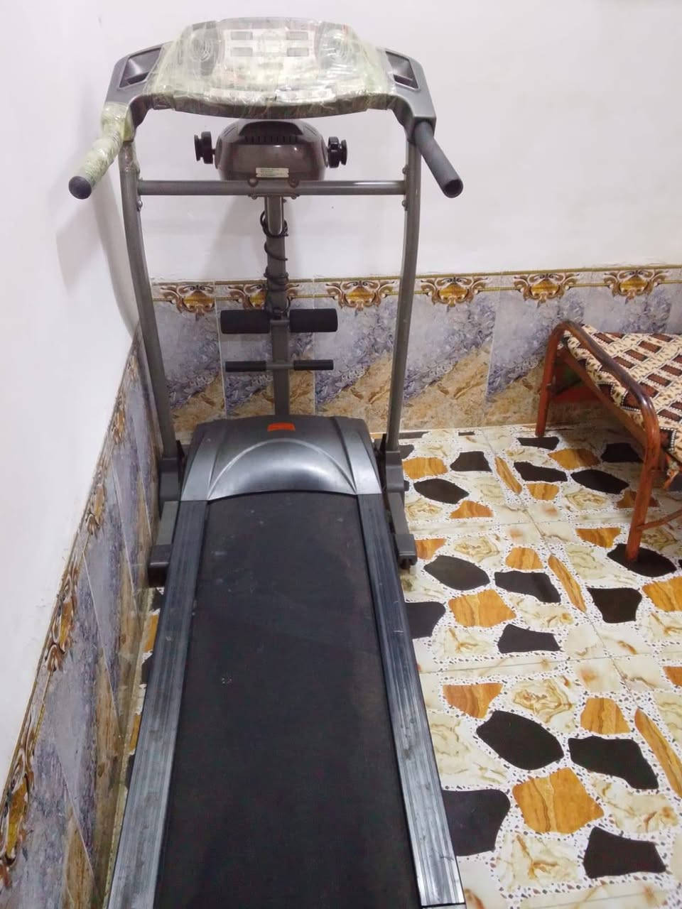 سلام عليكم  البيع شغال مابي اي عطل السعر 250بي مجال شي  قليل  التواصل ***********
