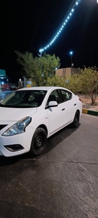 صني هندي • ٢٠٢١ • رقم اربيل
