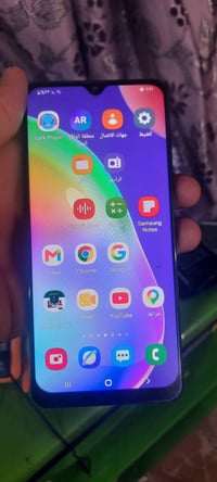 a31 سعره اب 80 نضيف الرقم 07739463105