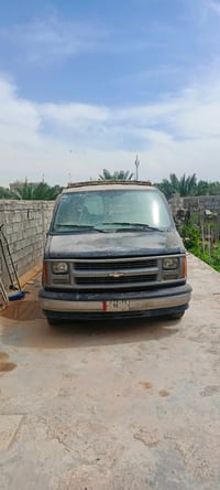 بيع رقم وأدوات الي يحب يتصل على الرقم التالي 07818907272