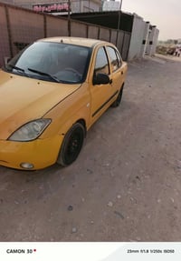 محرك زين • موديل ٢٠١٥ • رقم بغداد