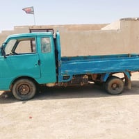 كيه للبيع 07838950392