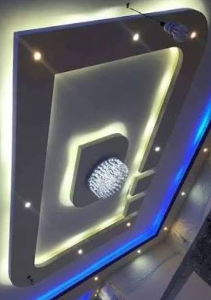 🎨 *ابو فهد - صباغ وديكورات الحبانية والرمادي* 🎨
اخواني اهل الحبانية، شغلي مو بس صبغ، شغلي يغير بيتك من عادي الى فخم.

*شنو اشتغل؟*
✅ اصباغ داخلية فاخرة (جوتن - ناشونال)
✅ بديل خشب - WPC
✅ بديل رخام
✅ ديكورات شاشات تلفزيون
✅ واجهات 3D وتشطيب عصري

📍 اشتغل بالحبانية - الرمادي - الخالدية - وكل الانبار
📞 للاتصال والواتساب: *************
💬 تعال واتساب ادزلك صور شغلنا السابق

شغل نظيف، مواعيد مضبوطة، واسعار تناسب الكل.
لا تتردد، حتى لو استشارة مجانية انا حاضر. شنو تصميم تحبو وشنو لي شي عجبكم اكتبولي بلتعليقات

نص مكتوب في الصور:
- حمودی ابن مصطفى قبل ۷ دقائق