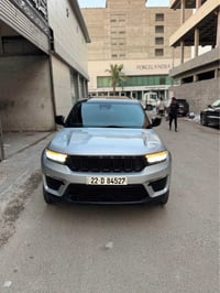 لمتد بلاك توب • ٢٠٢٢ • بدون ايرباك