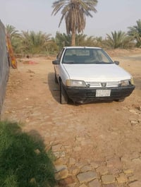 راوه • ٢٠٠٩ • رقم قادسيه