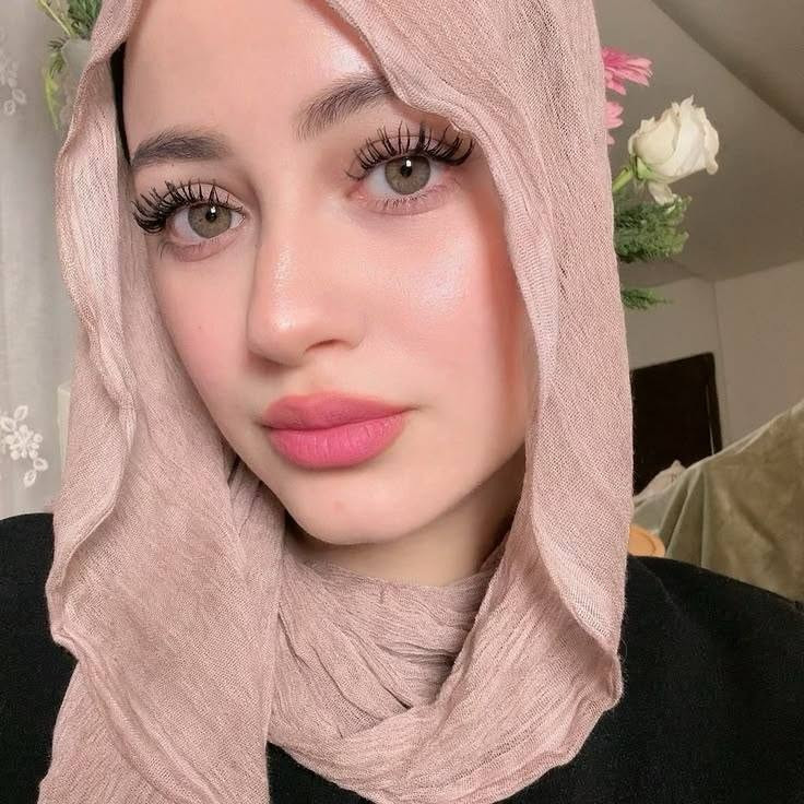شالات كريب • بليسيه • نود وأرضي