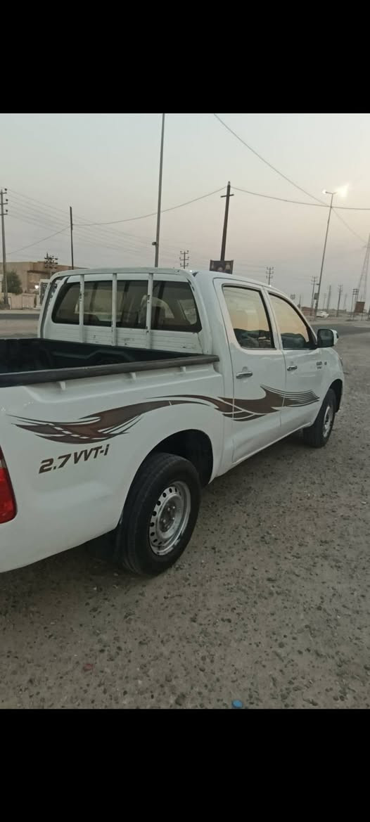 السلام وعليكم بيكم فلاونزه مديل ١١سعودي شاصي ١٩رقم مثنى واصحبهه بالبصره تحويل بي وقت يعجبك مكينه كير حداده خير من الله والبدي تجي وتشوف سياره حلوه مال جناي تبريد شغال سياره نضيفه تجي وتشوف احلا من الصور السعر ١٣٥وبيهه مجال رقم الهاتف ***********
