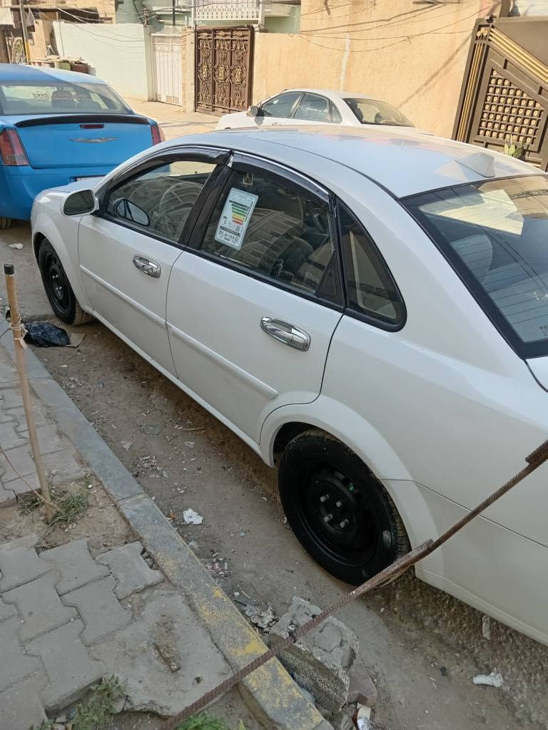 اوبترئ موديل ٢٠١١ مكفوله من الضربه صبغ مكانات بدوائر  تعمير بسيط كير ومحرك يلاد جديد.. تبريد ثلج سياره تخم تاير حداديه شاشه حساسات تحكم استيرن سنويه مشروع وطني المالك يمي جاري..دواخل جديده اوتوماتيك  تحويل شوكت ماتريد.. سعرها ٦٩ ورقه او مراوس سياره كفاله وجديده. مال جناي  مكانها كربلاء.. مكلف بالنشر موبايل صاحبها ***********... *********** واتساب وماسنجر مفتوح وستفسر.. كربلاء, العراق
