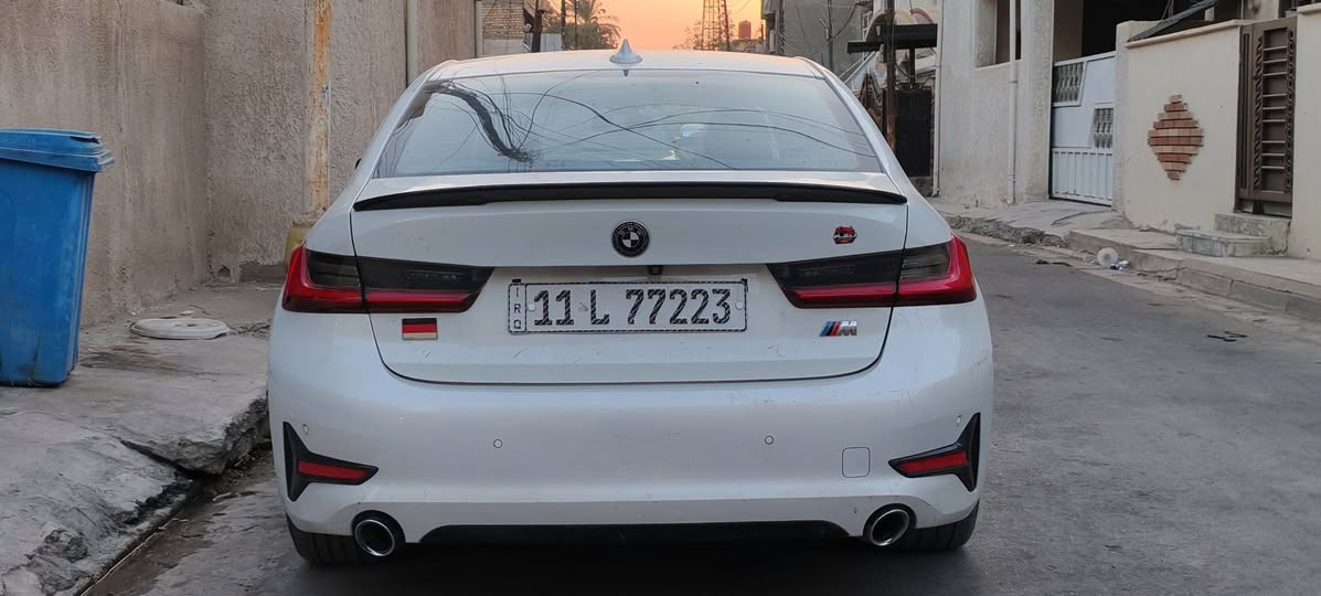 (SOLD) ‎ﻟﺒﻴﻊ‎ بغداد, العراق
