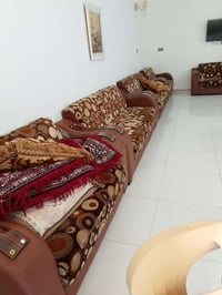 تخم البيع 12مقعدالمكان ابوغرق نضيف 07810339928
