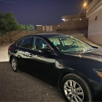 صبغ • التيما • نينوى