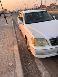 جنون • مديل ٢٠٠٢ • رقم بصره