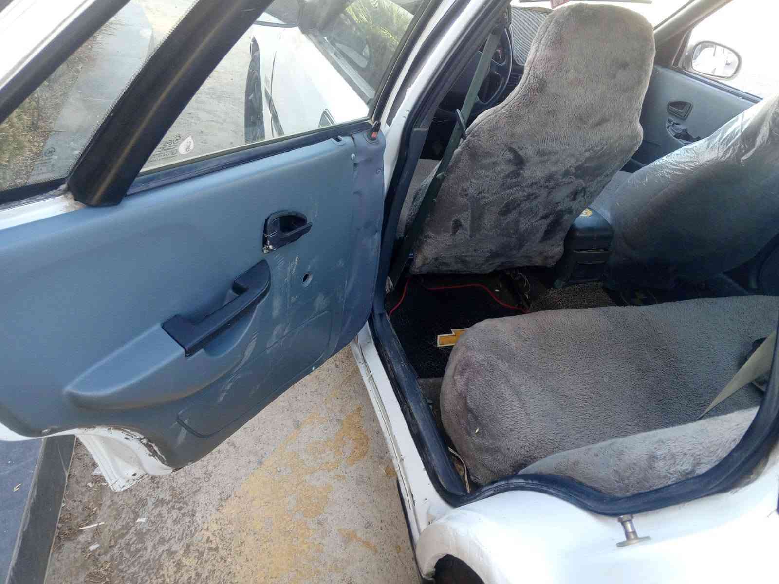 بۆفرۆشتن مه کینه 20 ئاڕمی سۆرانه هیج داعمیکی نیا کارابای هه مووی ئیش ئه کا گێرعادیه 11گاڵا مه جال. له سلێمانیم ***********//***********

