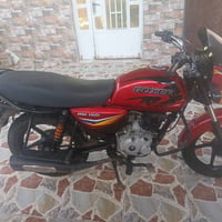 شباب دراجه بوكسر رقم وسنويه ابسمي مديل 2023 رقم الهاتف 07724948223 مست...