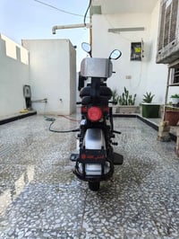 MTR • ٤ بطاريات • مكفولة