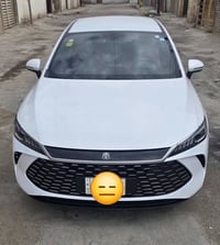 كن بلاص • ٢٠٢٥ • ١١٠٠٠ كم