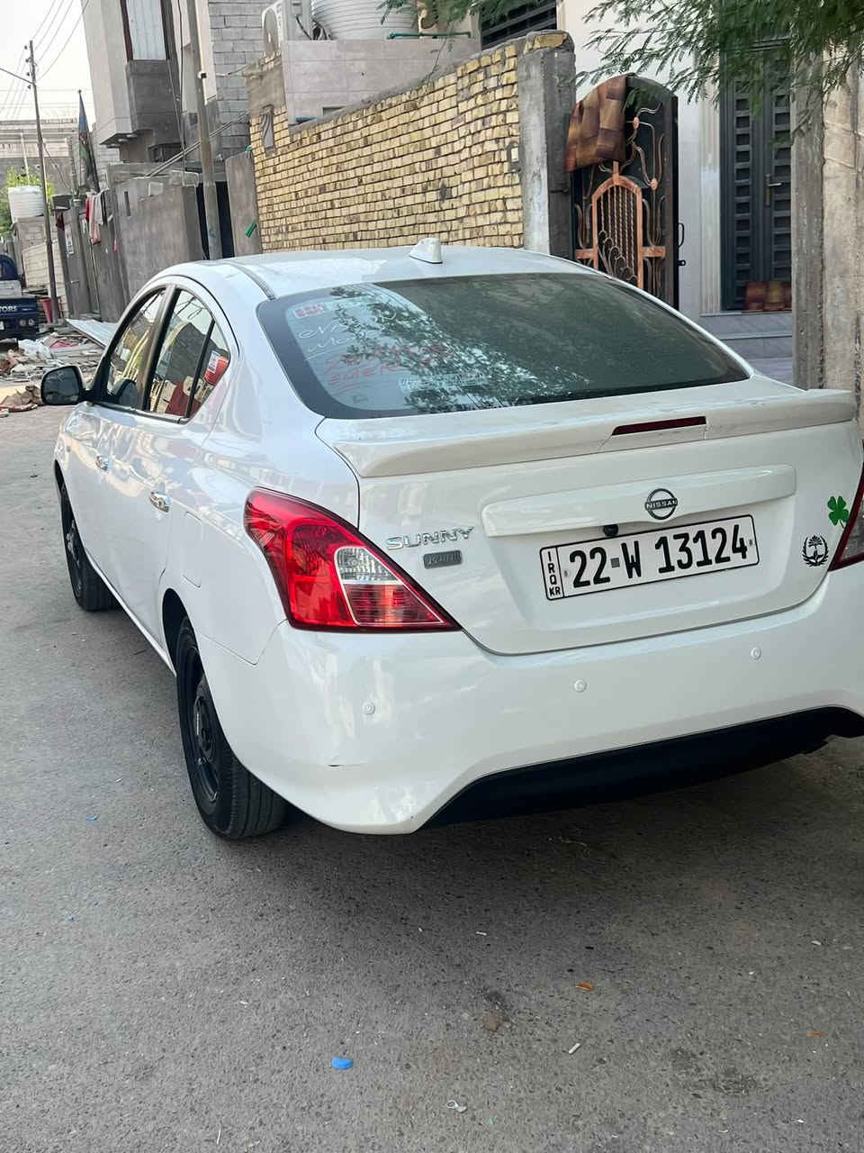 سني • ٢٠٢٤ • ٤٠٠٠٠