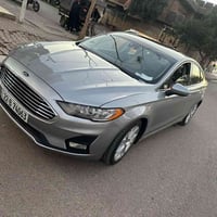 فيوجن ٢٠٢٠ • ايكوبوست ١٥٠٠ • حساسات ٣٦٠