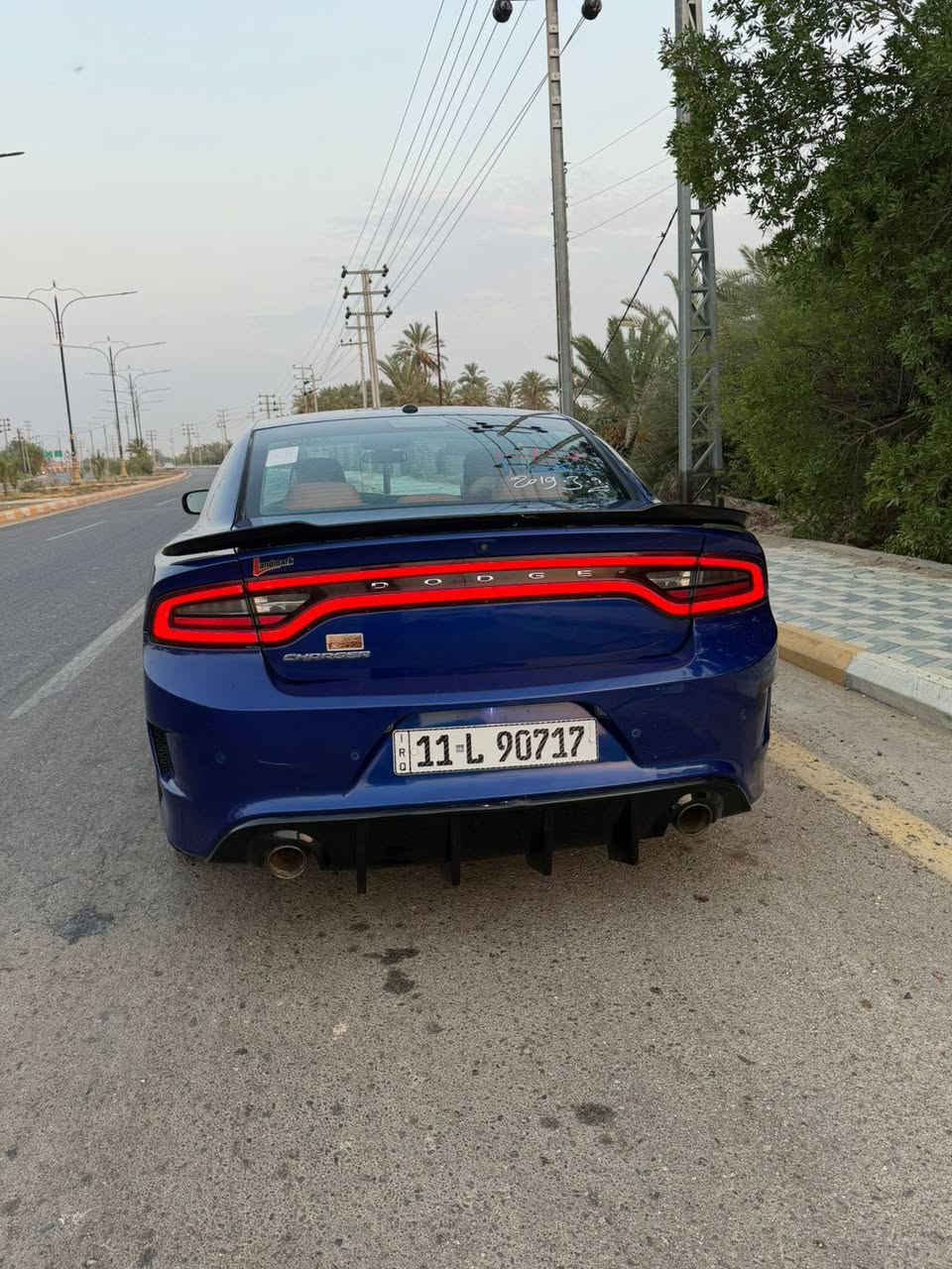 جارجر موديل 19/سياره كفاله من ضربه داخله كلين سياره جديده بمعنى الكلام كير مكينه كفالة. كشنات كهربائي تحكم ستيرن كراسي كهربائية كهربائيات حداديه تخم تاير كله شغاله تبريد شغال سياره فووول عده تنته أرقام جدد نكليزي رقم بغداد سياره مابيه تبديل نهائيا ولا ضربه بيها تلحيضات ضبغ السعر 👈.  155. وبيه مجال العنوان العمارة. شراي تصل علا صاحبه.‏‪***********‬‏
بيع فقط بدون مراوس
