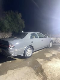 شيزر • مضمون محرك • رقم ديالى