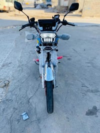 تايكر • ٢٥-٢٦ • نضافه
