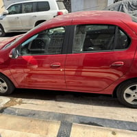 سمبول ٢٠١٧ • ماشيه ١٨٠٠٠ • بلا صبغ